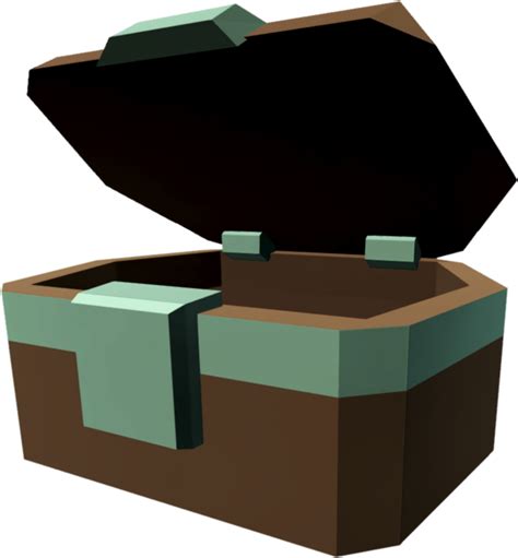 steel ore box rs|adamant ore box rs3.